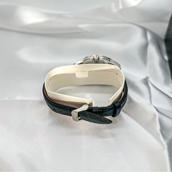 Heritor Men’s Watch - Picture 4 of 4